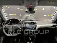 2023 Opel Corsa