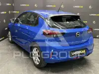 2023 Opel Corsa