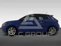 2023 Opel Corsa