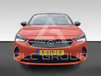 2023 Opel Corsa