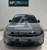 2023 Opel Corsa