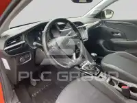 2023 Opel Corsa