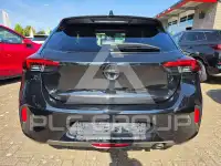 2023 Opel Corsa