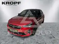 2023 Opel Corsa