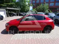 2023 Opel Corsa