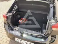 2023 Opel Corsa