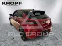 2023 Opel Corsa