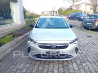 2023 Opel Corsa