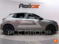 2023 Opel Corsa