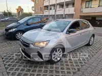 2023 Opel Corsa