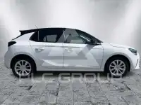 2023 Opel Corsa