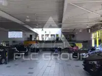 2023 Opel Corsa