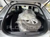 2023 Opel Corsa