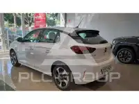 2023 Opel Corsa