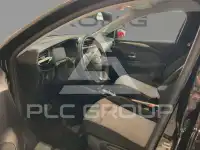 2023 Opel Corsa