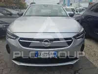 2023 Opel Corsa