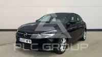 2023 Opel Corsa