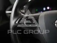 2023 Opel Corsa