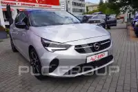 2023 Opel Corsa