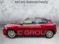 2023 Opel Corsa