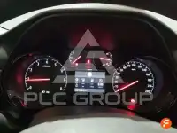 2023 Opel Corsa