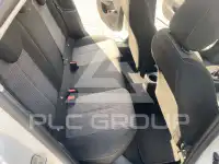 2023 Opel Corsa