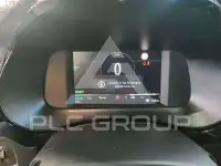 2023 Opel Corsa