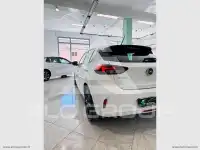 2023 Opel Corsa