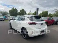 2023 Opel Corsa