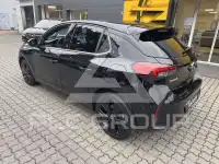2023 Opel Corsa