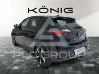 2023 Opel Corsa