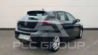 2023 Opel Corsa