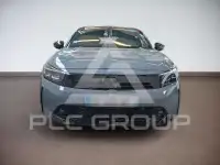 2023 Opel Corsa