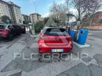2023 Opel Corsa