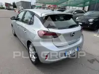 2023 Opel Corsa