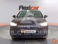 2023 Opel Corsa