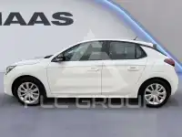 2023 Opel Corsa