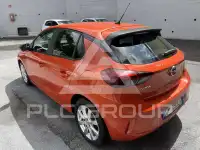 2023 Opel Corsa