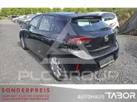 2023 Opel Corsa