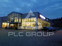 2023 Opel Corsa