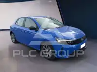 2023 Opel Corsa