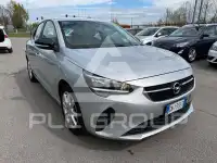 2023 Opel Corsa
