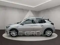 2023 Opel Corsa