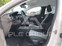 2023 Opel Corsa