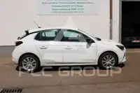 2023 Opel Corsa