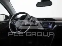 2023 Opel Corsa