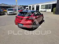 2023 Opel Corsa