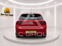 2023 Opel Corsa
