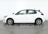 2023 Opel Corsa