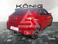 2023 Opel Corsa